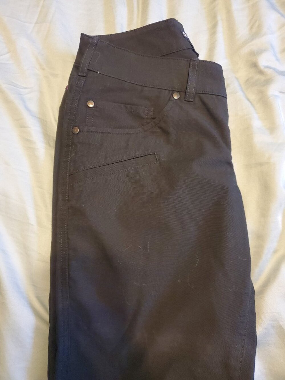 Womens 511 Stryker pants